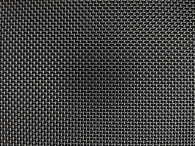 upfiles/stainless-steel-insect-screen/stainless-steel-insect-screen-3.jpg