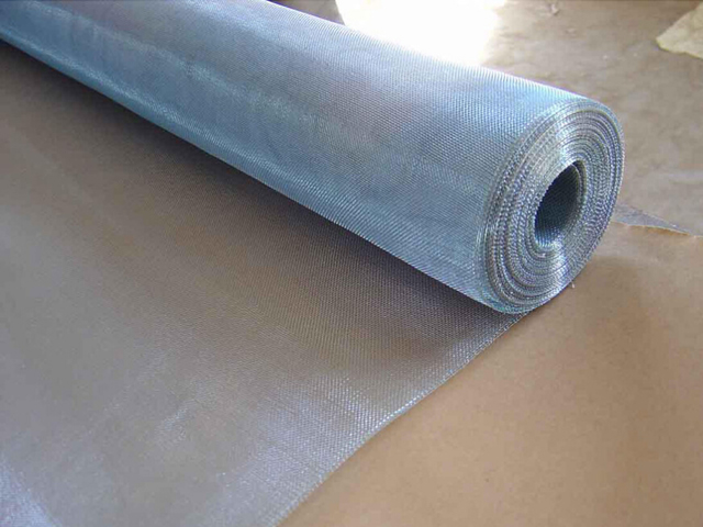 upfiles/stainless-steel-wire-mesh/stainless-steel-wire-mesh-2.jpg